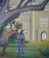cavaliere