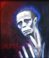 shoah