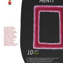 FRAMMENTI al liceo artistico