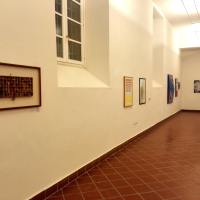 Immagini della mostra