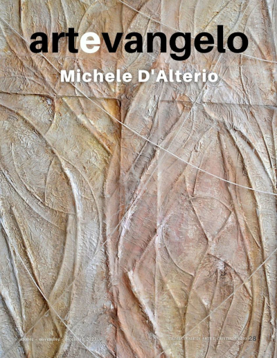 Artevangelo